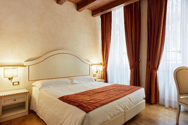 Albergo Mazzanti image 1