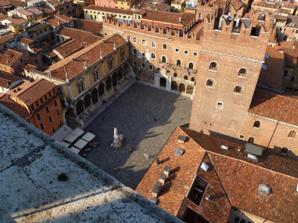 Albergo Mazzanti image 11