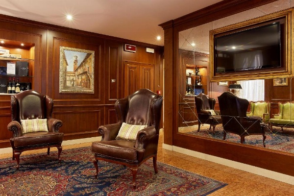 Albergo Mazzanti image 15