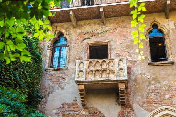 Albergo Mazzanti image 17