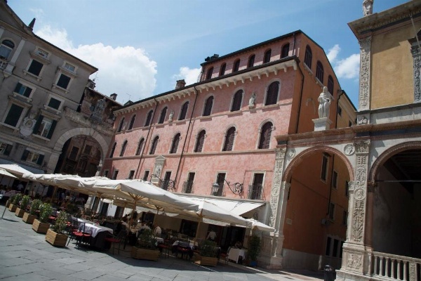 Albergo Mazzanti image 22