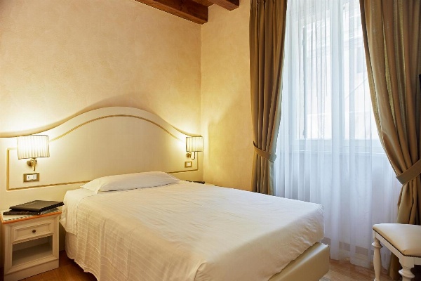 Albergo Mazzanti image 6