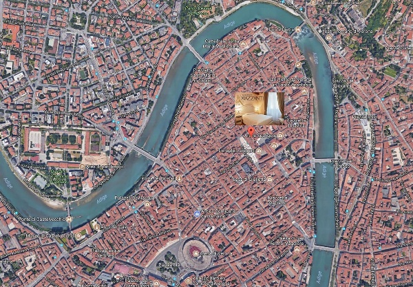 Albergo Mazzanti image 7