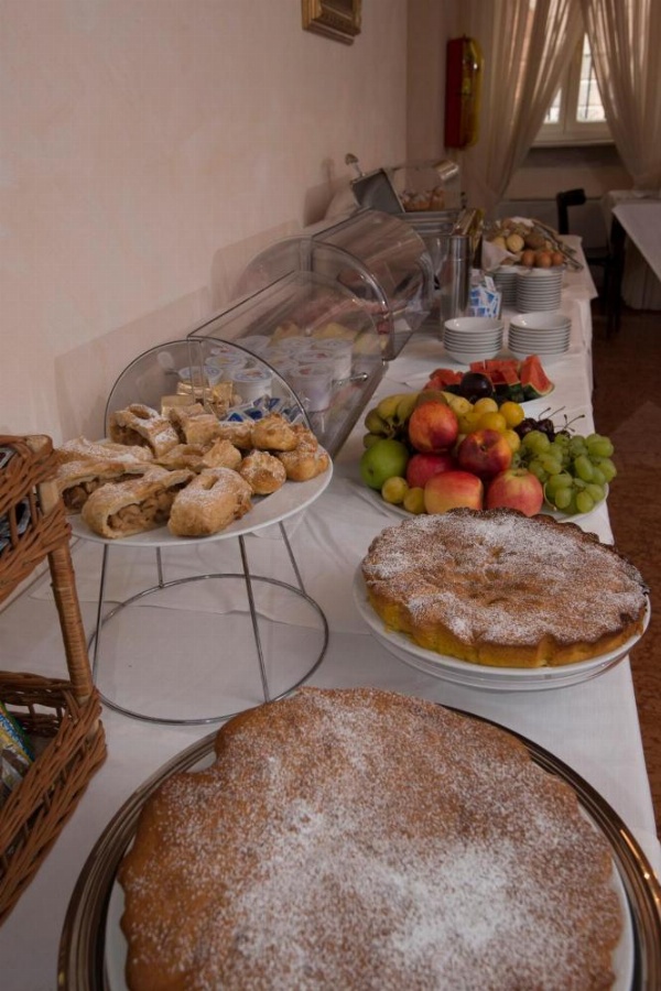 Albergo Mazzanti image 9